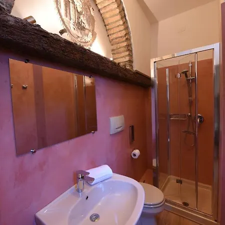Ferienwohnung At 1 Minute From San Marco Square Venedig Exterior foto