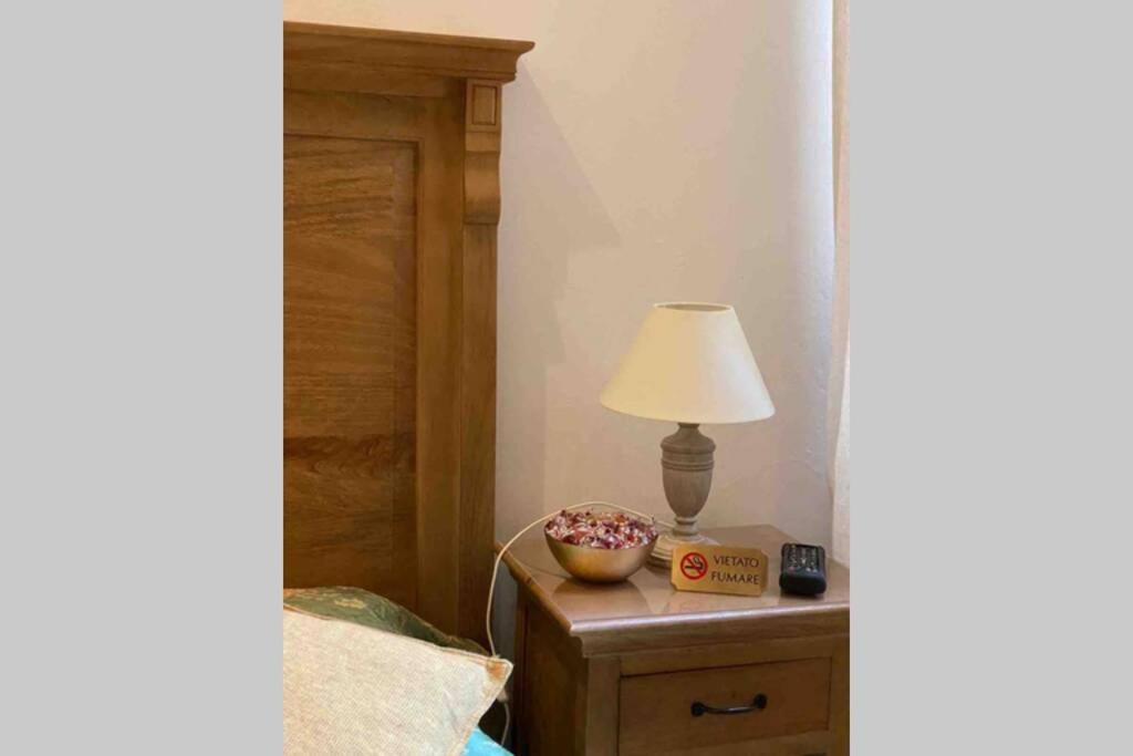 At 1 Minute From San Marco Square Appartement