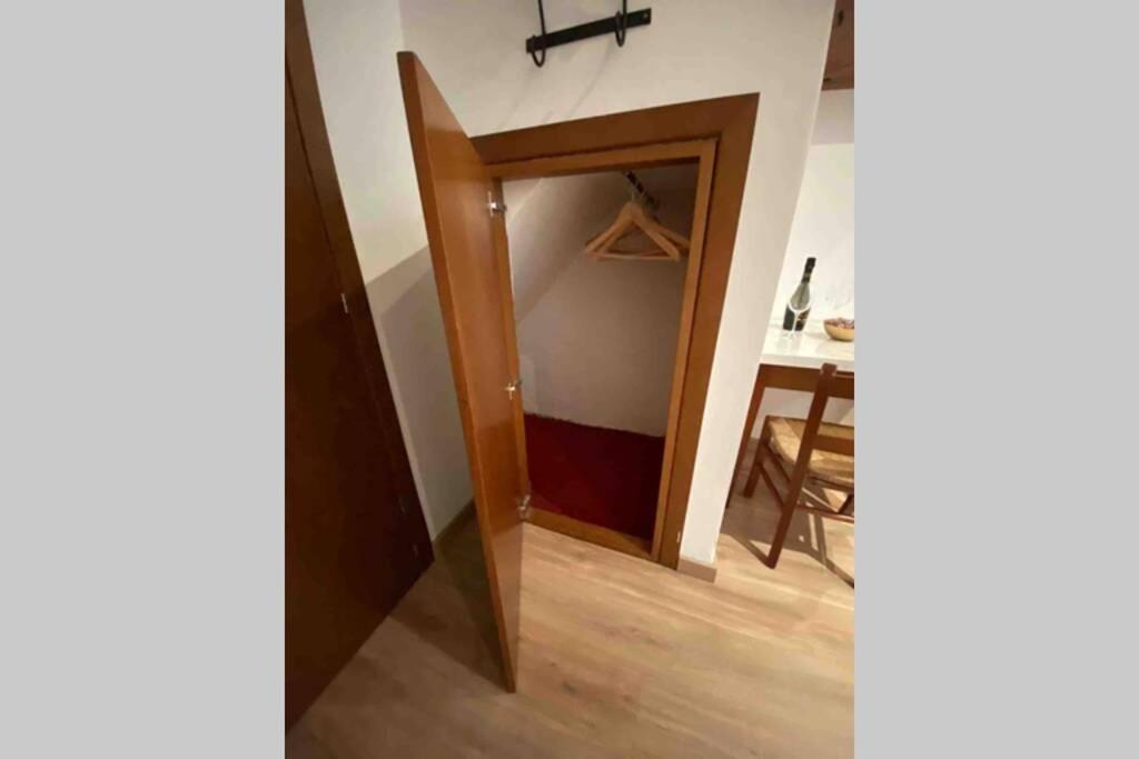 At 1 Minute From San Marco Square Appartement *