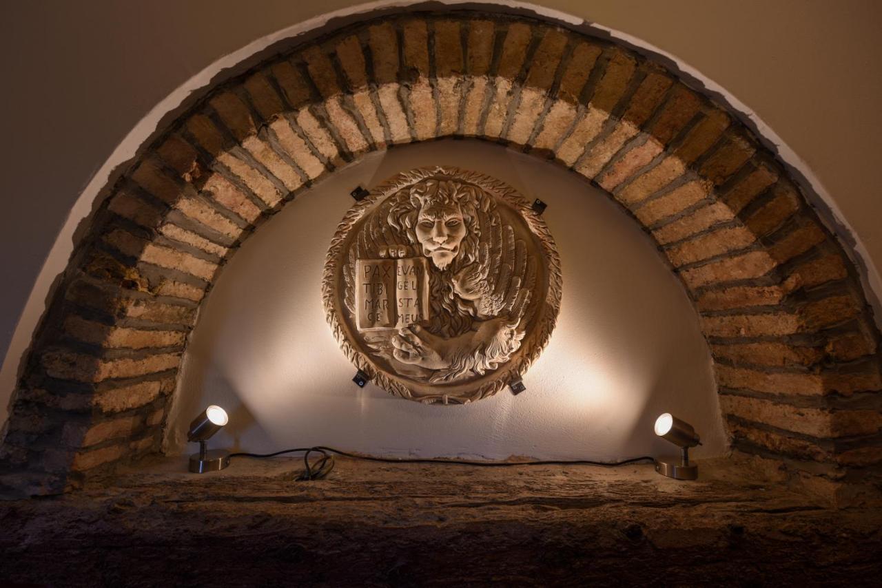 Appartement At 1 Minute From San Marco Square