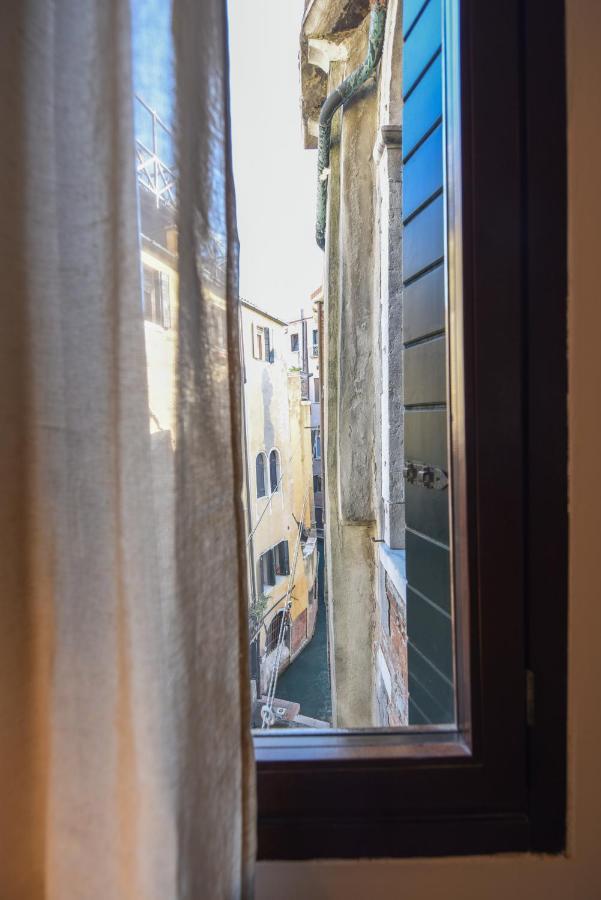 Appartement At 1 Minute From San Marco Square *